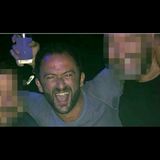 Milano, droga e potere: la caduta di Alberto Genovese