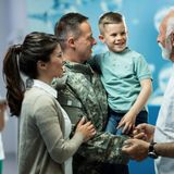 Why John McMullan Believes Community Connections Matter