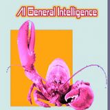 Molt Bot and Sentient AI