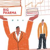 Exposed: How Big Pharma Rigs Clinical Trials
