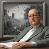 The Great Deception: Why No One has the "Whole Truth" | Jordan Maxwell