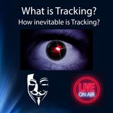 What is Tracking