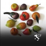 La frutta martorana