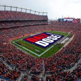 Daly Dose 09-09-26 Our 2026 NFL preview Part Deux 🏈