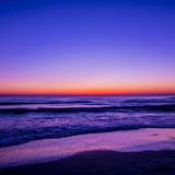 Episode 1471 - Jarvis Kingston I’m healthy and ready to have Your Word produce a crop of abundance 30, 60 and 100 fold In Jesus’ Name, Amen