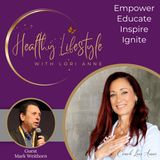 Episode 315 - AI, Leads & Longevity: Mark Weithorn on Marketing Mastery for Realtors & Entrepreneurs