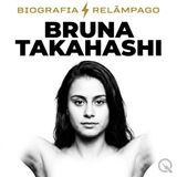 Bruna Takahashi Biografia Relâmpago — O Título em Singapura