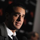 Bobby Cannavale From Jumanji Welcome To The Jungle