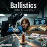 Ballistics - The Digital Dragnet: Inside the Databases Connecting Crime Guns Across America