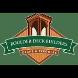 The Boulder Deck Builders Podcast Crafting Colorado Outdoor Living