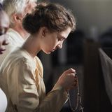 A Surge in Catholic Conversions... Especially Among Young Adults (Special Podcast Highlight)