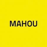 Bs1x03 - Mahou, el legado de una marca castiza