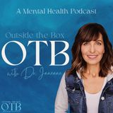 OUTSIDE THE BOX featuring Hannah Morgan - CareerSherpa., author, speaker, and career strategist