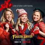 TV Party Tonight: Fuller House (season 2)