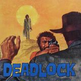 Episode 810: Deadlock (1970)