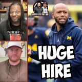 LIVE: Oklahoma Sooners SURPRISE Everyone with Latest Hire | Underrated Players to WATCH For