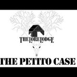 Chris Laundrie, You're a Coward   The Gabby Petito Case