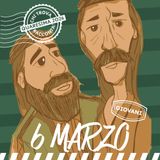 Bisognosi del Suo perdono | Venerdì 6 marzo