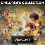 Shadows - George MacDonald