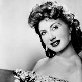 La Mattina all'Opera Buongiorno con .... Beverly Sills