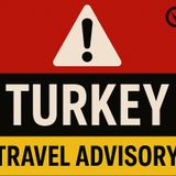 Turkey Travel Alert 2025: Essential Safety Tips for Tourists Amid Terrorism Risks and Political Unrest
