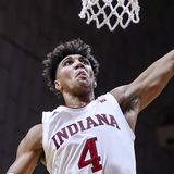 Indiana Basketball Weekly: IU/Maryland Recap and Penn State Preview W/Kent Sterling