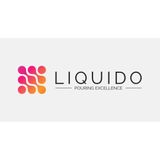 Liquid Filling Machine Manufacturer for Modern Packaging Needs