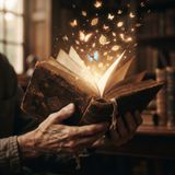 The Breaking Point_ When the Sermon Becomes the Catalyst (Part 2) (1)