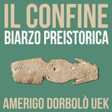 12 Biarzo Preistorica