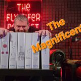 The MOST INSANE Magnificent 7 Innovations You've Never Seen