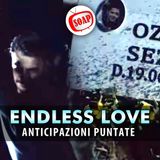 Endless Love, Anticipazioni Puntate 12-16 Agosto 2024: Kemal Scopre Che Ozan È Stato Assassinato!