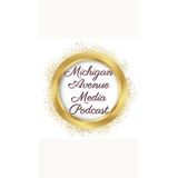 Valentine’s Day Special-Host Marsha Casper Cook