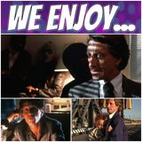 Ep 272 - Scheider House Rules (52 PICK-UP)