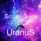 Season 3 Episode 7- Scouts Guide To Uranus