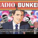 Puntata 16: Radio Bunker col Direttorissimo Vittorio Feltri