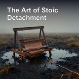 Stoicism:. Ancient Wisdom for Emotional Mastery