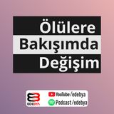 Ölülere Bakışımda Değim ve Mezar Ziyareti