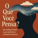 Apresentação