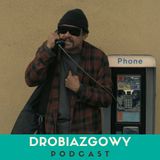 Jedna bitwa po drugiej: głos rozsądku w szalonym świecie?