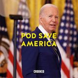 Biden Takes Action on the Border