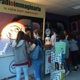 #nubi Lettere dalla Periferia