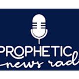 Prophetic News-Beth Moore joins Anglican Church,Kat Kerr wacky words