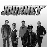 The Rock Report Neal Schon Of Journey May 11