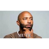 Joe Budden Silent On Cassie & Diddy | People Call Out His Past Allegations Of Abu$e