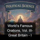 028 - John Wilkes - II - Conquest of America Impossible