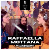 (n)Trame: Nuove storie, nuove voci - Raffaella Mottana