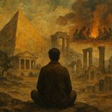 Ancient Truths, Modern Lies: Rethinking Connection