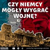 #300 II Wojna Światowa – czy mogła się skończyć inaczej? | Norbert Bączyk