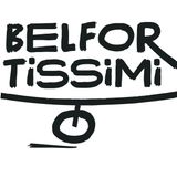 I belfortissimi