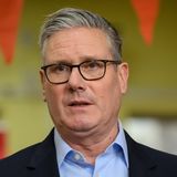 What next for Labour as Reform wins big in local elections? – The Latest
